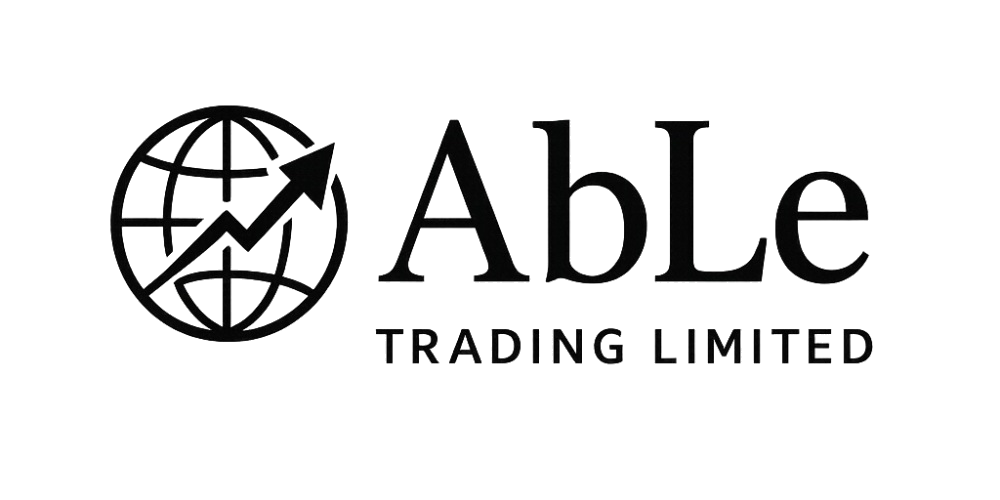Able Trading Limited